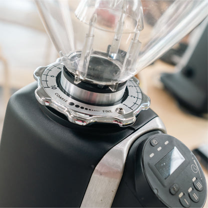 HEY CAFE HC-600-PRE-OWNED