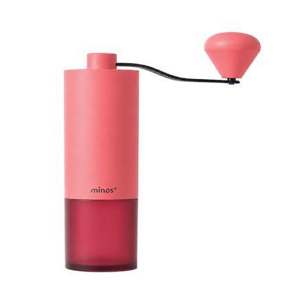 MINOS COFFEE HAND GRINDER