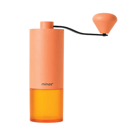 MINOS COFFEE HAND GRINDER