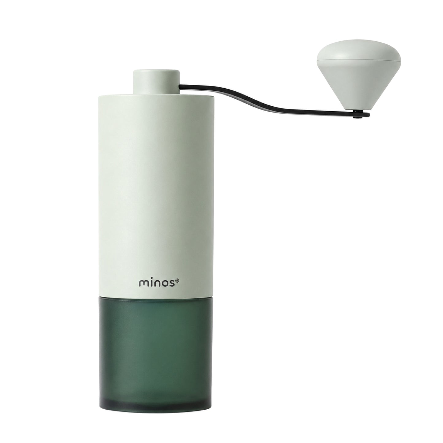 MINOS COFFEE HAND GRINDER