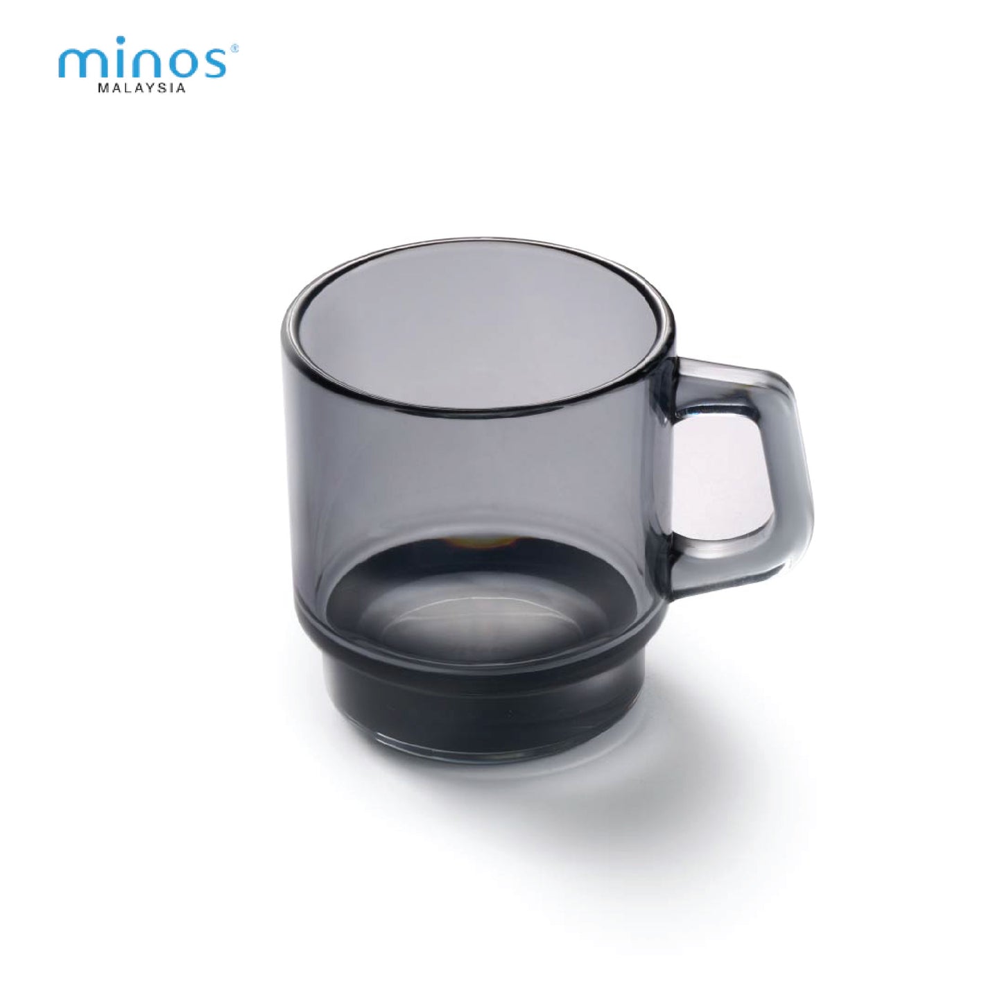 Minos MyCup Tasting Cup