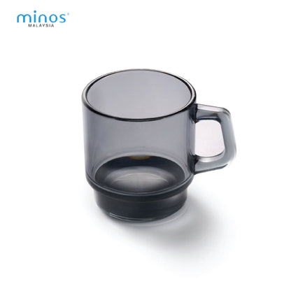 Minos MyCup Tasting Cup