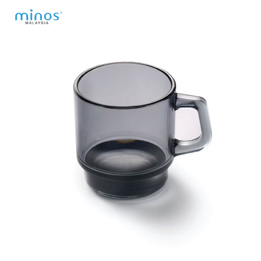 Minos MyCup Tasting Cup