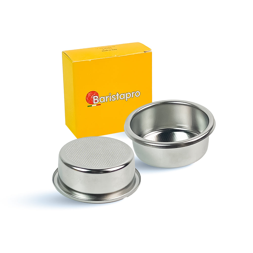 IMS BARISTAPRO FILTER BASKET D26661