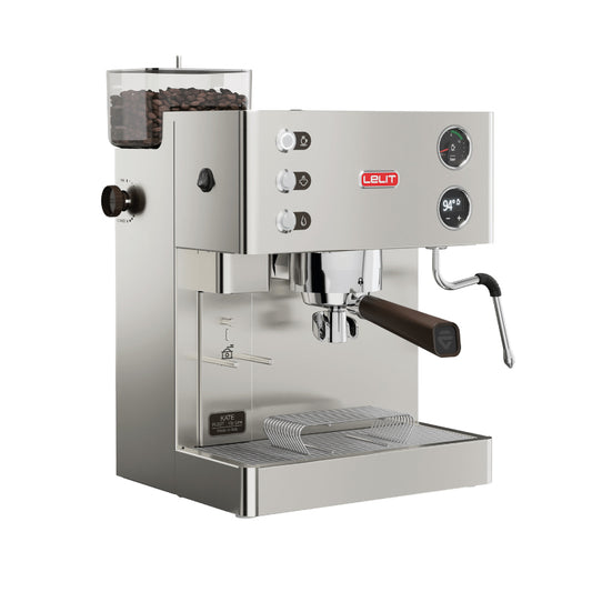 LELIT KATE PL82T