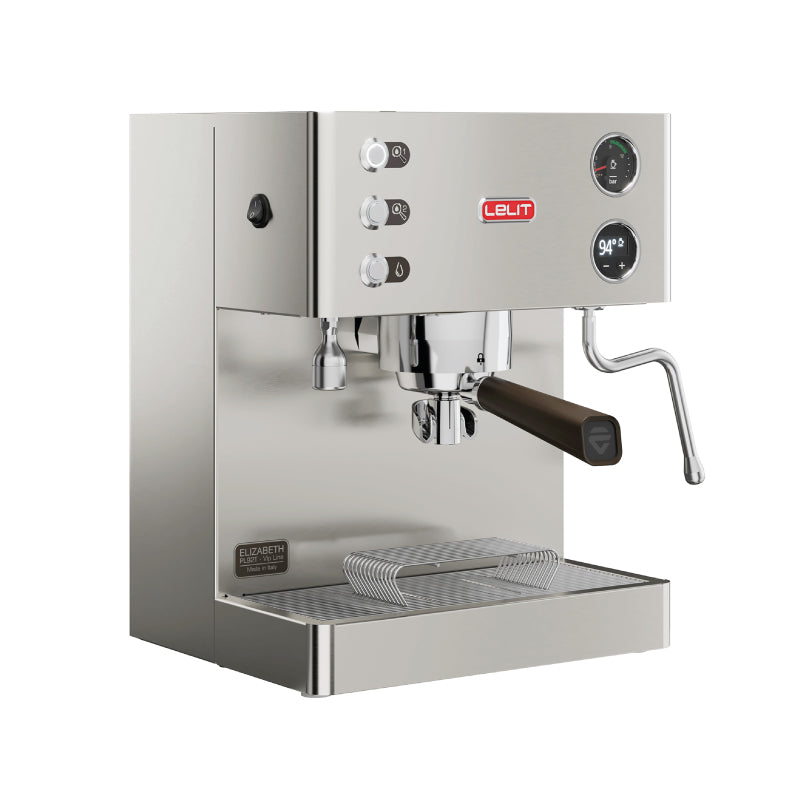 LELIT ELIZABETH  PL92T