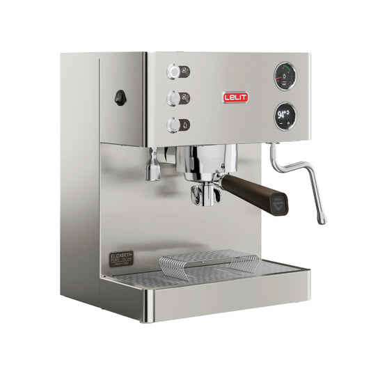 LELIT ELIZABETH  PL92T