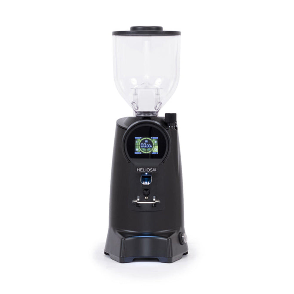 K-Hubs Eureka Helios 65