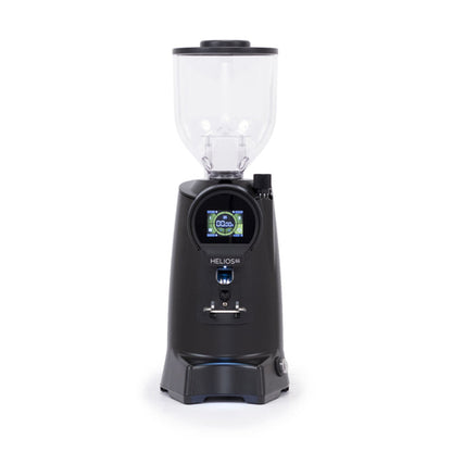 K-Hubs Eureka Helios 65