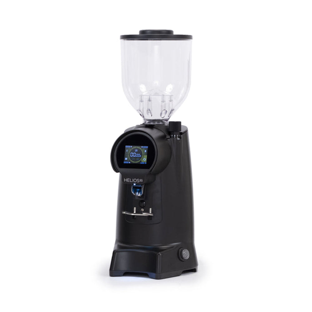 K-Hubs Eureka Helios 65