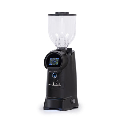 K-Hubs Eureka Helios 65