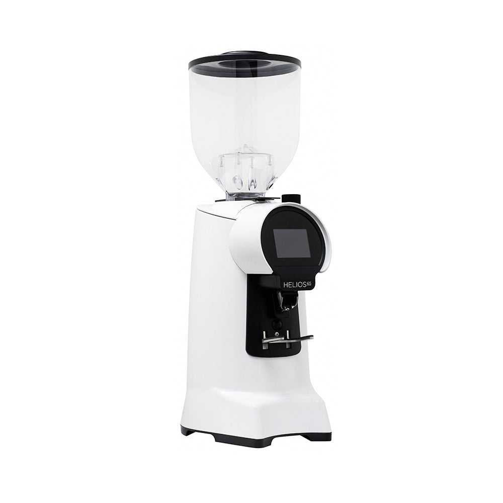 EUREKA HELIOS 65 WHITE