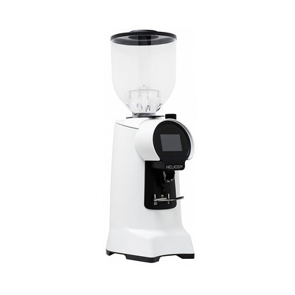 EUREKA HELIOS 65 WHITE