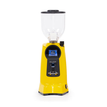 K-Hubs Eureka Helios 65