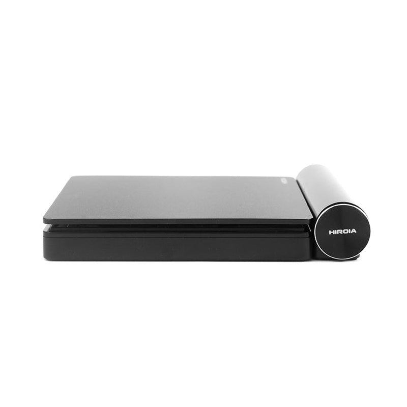 HIROIA Jimmy Drip and Espresso Scale