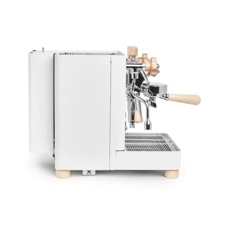 LELIT BIANCA PL162T WHITE