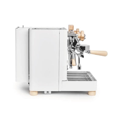 LELIT BIANCA PL162T WHITE