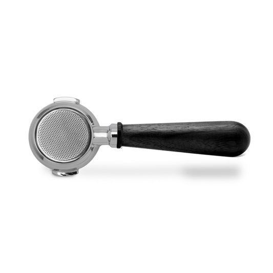 LELIT PLA580B BOTTOMLESS FILTERHOLDER