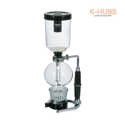 HARIO Coffee Syphon TCA-3